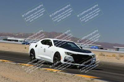 media/Mar-18-2023-Speed Ventures (Sat) [[2b5dd21371]]/5-Black Group/Session 3 (Turn 15 Inside)/
